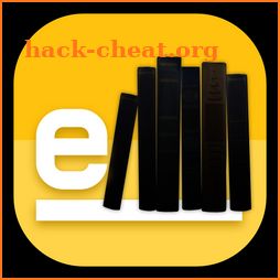 Audiobooks by eStories icon