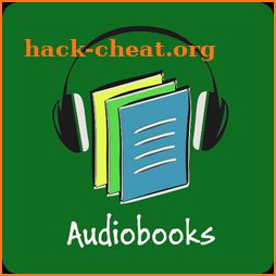Audiobooks Free icon
