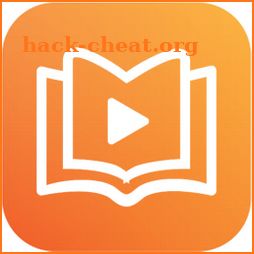 AudioBooks HD - Unlimited Audio Books icon