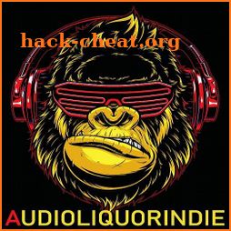 AudioLiquorIndie icon
