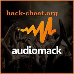 Audiomack - Download New Music icon