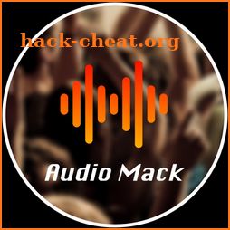 Audiomack Free Music - Free Tips 2018 icon
