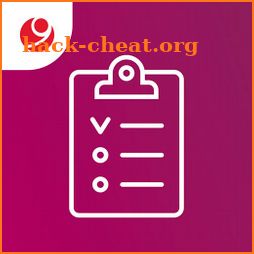 Auditory Skills Checklist Pro icon