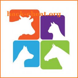 Audubon Animal Clinic icon
