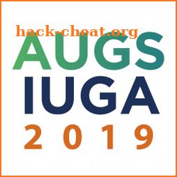 AUGS 2019 icon