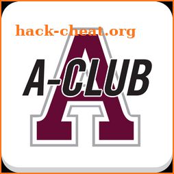 Augsburg A-club icon