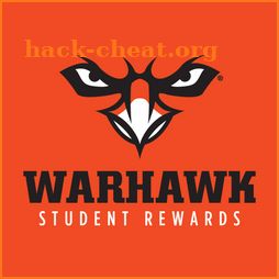 AUM Warhawk Student Rewards icon