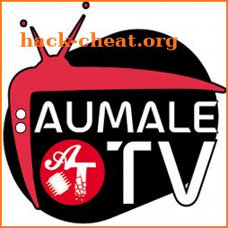 Aumale TV icon