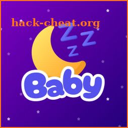 Aumio Baby: Sleep & Tracker icon