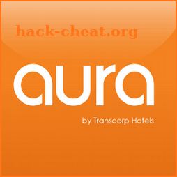 Aura by Transcorp icon
