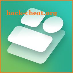 Aura Launcher: Pro Homescreen icon