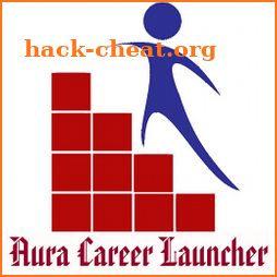 Aura Quiz Pad icon