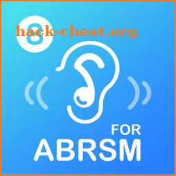 AURALBOOK for ABRSM Grade 8 HD icon