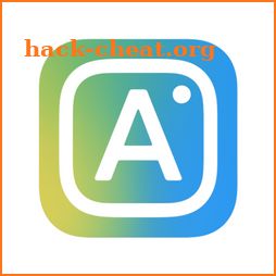 Auralens - Feel Your Photo icon