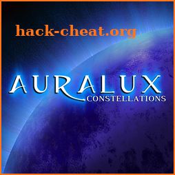 Auralux: Constellations icon