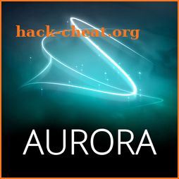 Aurora Forecast - Northern Lights Alerts icon