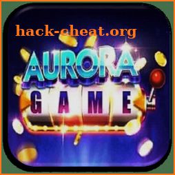 AURORA GAME icon