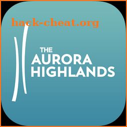 Aurora Highlands icon
