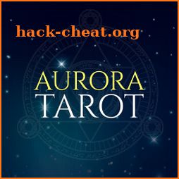 Aurora Tarot icon