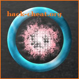 Aurum Fusion icon