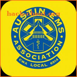 Austin EMS Association Shift Request icon