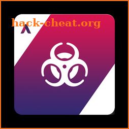 Austin Health Clinical Toxicology Guidelines icon