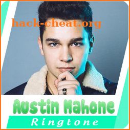 Austin Mahone Good Ringtones icon
