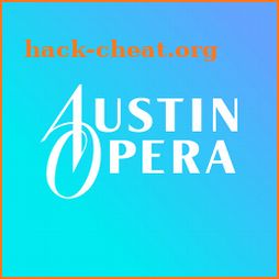 Austin Opera AR icon