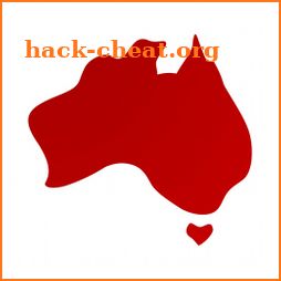 Australia Channel icon