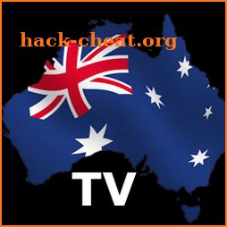 Australia TV Live Free - Watch All TV Channels icon