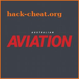 Australian Aviation icon