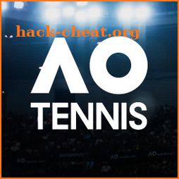 Australian Open Game icon