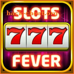 Australian Slots Fever - Pokie icon