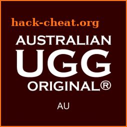 AUSTRALIAN UGG ORIGINAL® (Au) icon