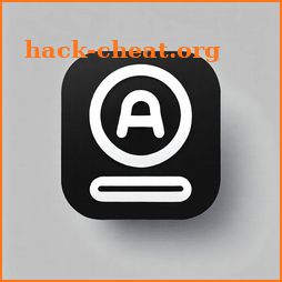 Authenticator Lite icon