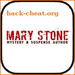 Author Mary Stone icon