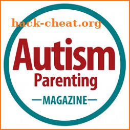 Autism Parenting Magazine icon