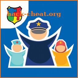 Autism Talk- Communication Tool For 1st Responders icon