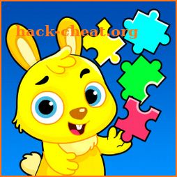 AutiSpark: Kids Autism Games & Special Education icon