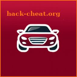 Auto Baza icon