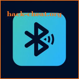 Auto Bluetooth Connect : Manage Bluetooth Devices icon
