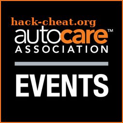 Auto Care Association Events icon