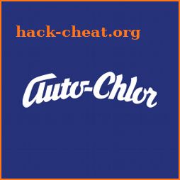 Auto-Chlor icon