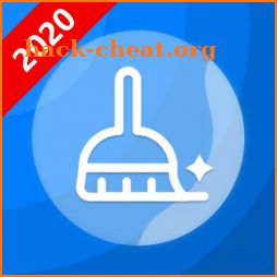 Auto Cleaner - Android Phone Optimizer icon