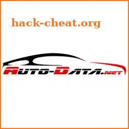 Auto-Data.net icon