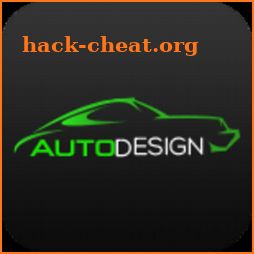 Auto Design icon