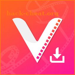 Auto Download Video icon
