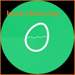 Auto Egg Hatcher & Candy Find icon