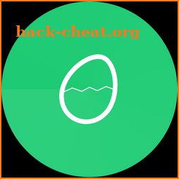 Auto Egg Hatcher GO AD FREE icon