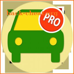 Auto Loan Calculator Pro icon